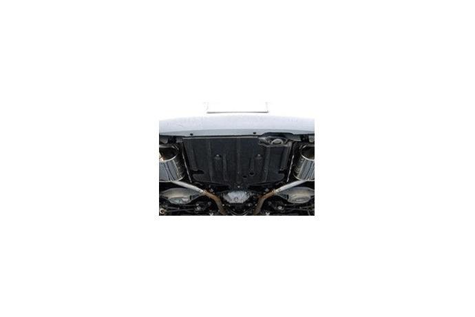 Automotive Parts