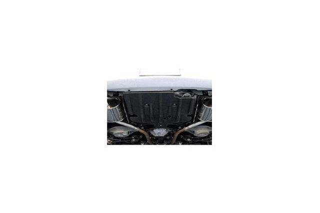 Automotive Parts