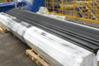 Retubing