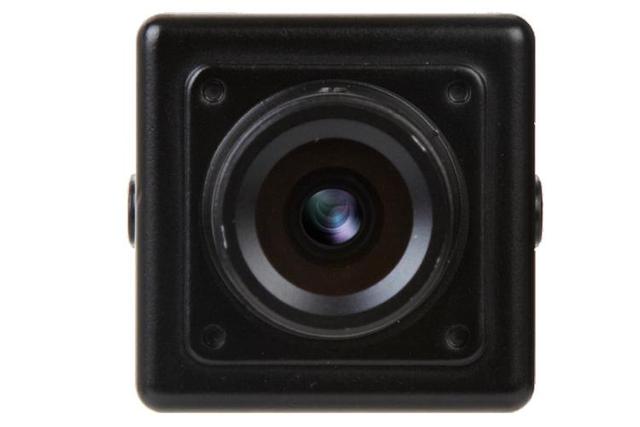 960H Analog Camera