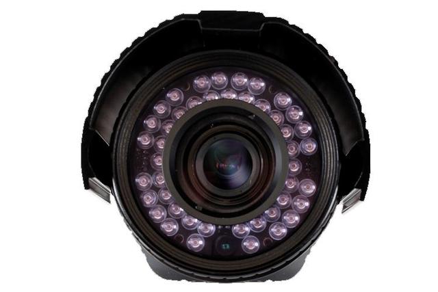 IP Camera