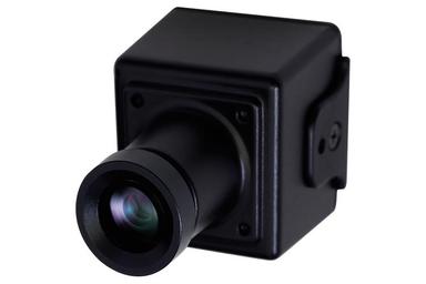 960H Analog Camera