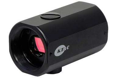 960H Analog Camera