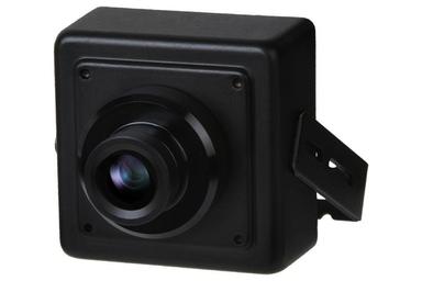 960H Analog Camera