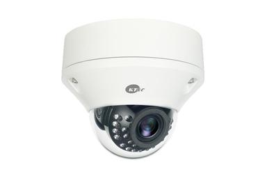 AHD Camera