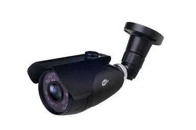 HD-TVI Camera