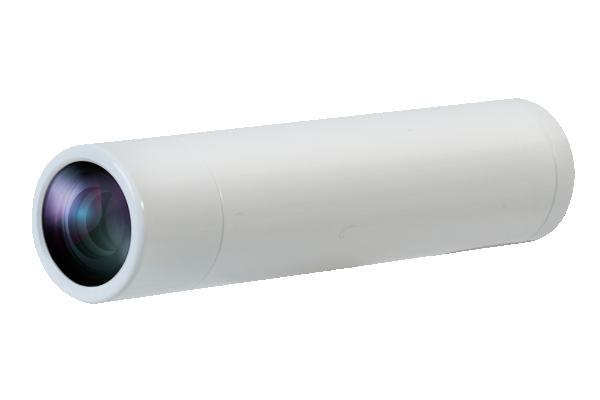 AHD Camera