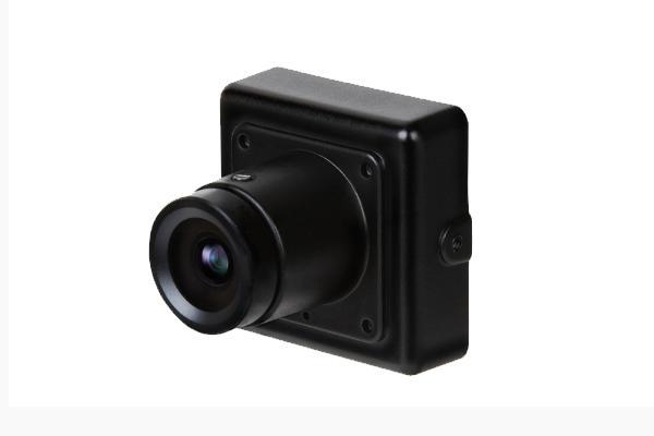AHD Camera