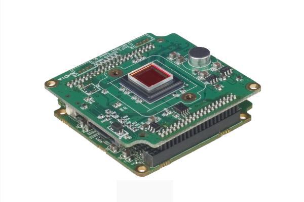 IP Camera