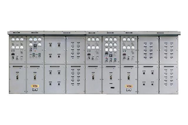 Military Equipment
