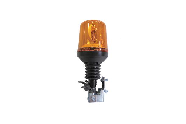 Beacon Lamp Ass’y