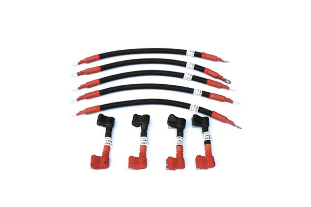 Cables