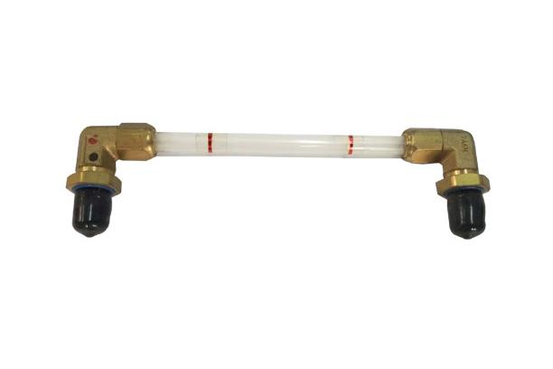 Level Gauge