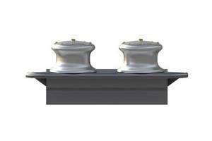 Mooring Fittings