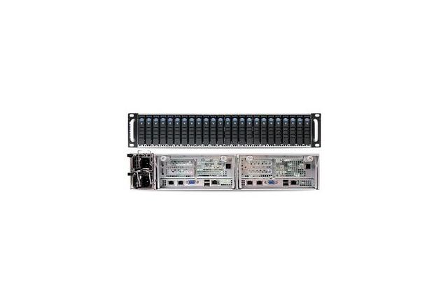 Server