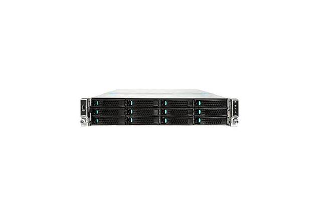 Server
