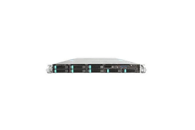 Server