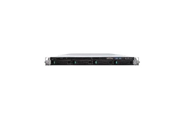 Server