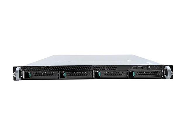 Server