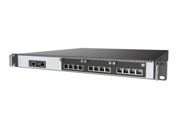 X86 Processor Platforms