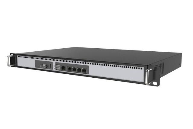 X86 Processor Platforms