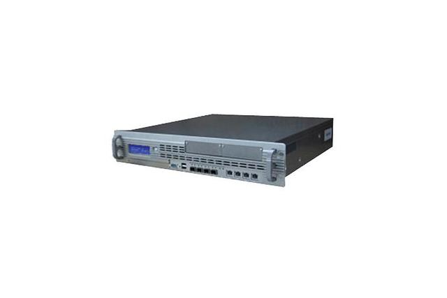 X86 Processor Platforms
