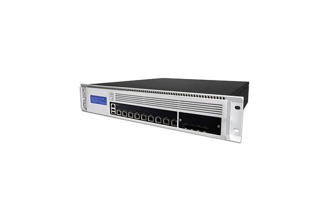 X86 Processor Platforms