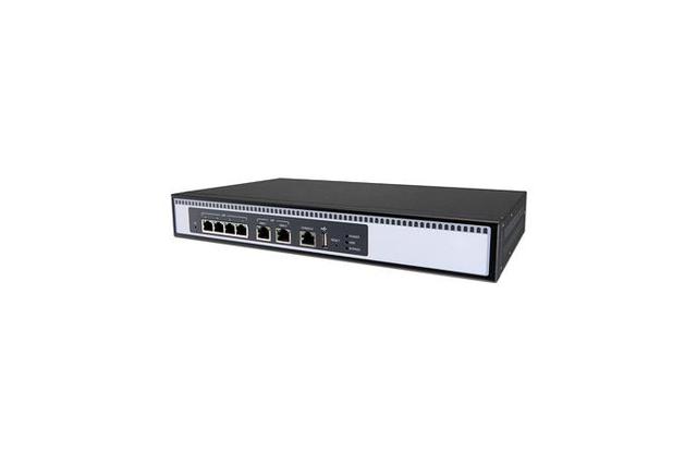 Network Processor Platforms