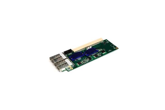 Ethernet Server Adapter
