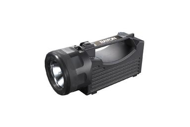 XENON Portable Searchlight