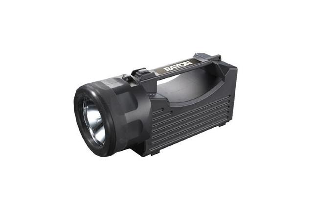 XENON Portable Searchlight