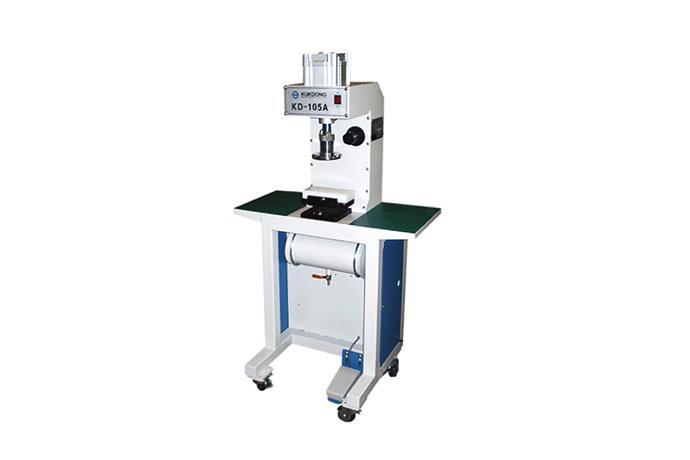 Air Punching Machine