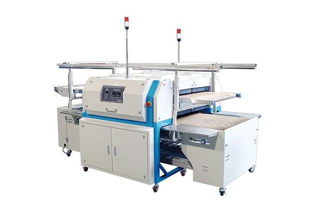 Cellflexer Stockfit