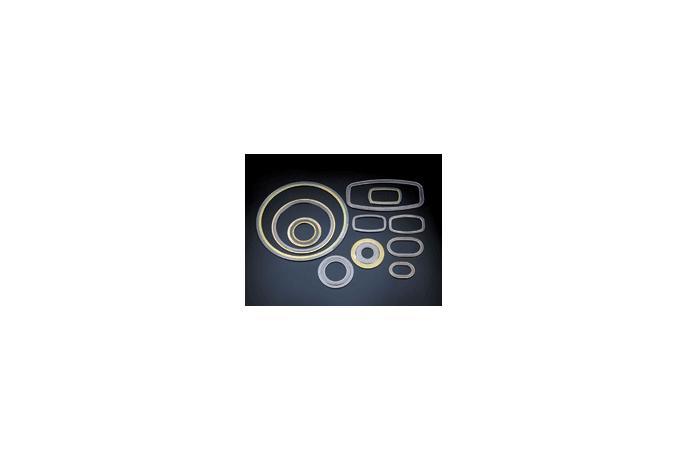 Spiral Wound Gasket