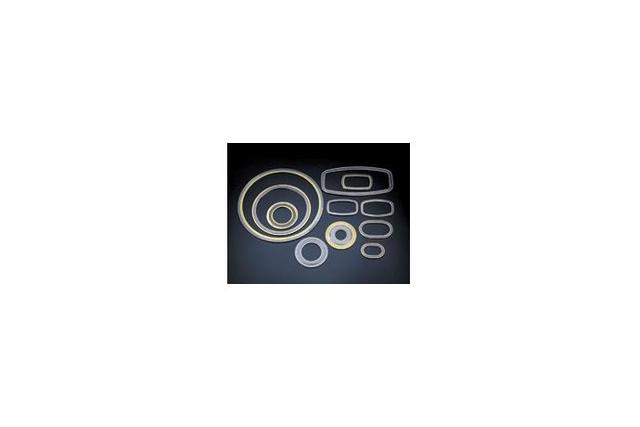 Spiral Wound Gasket