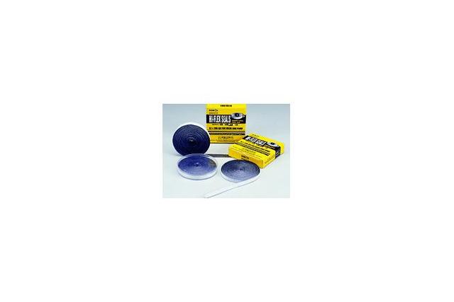 Graphite Gasket