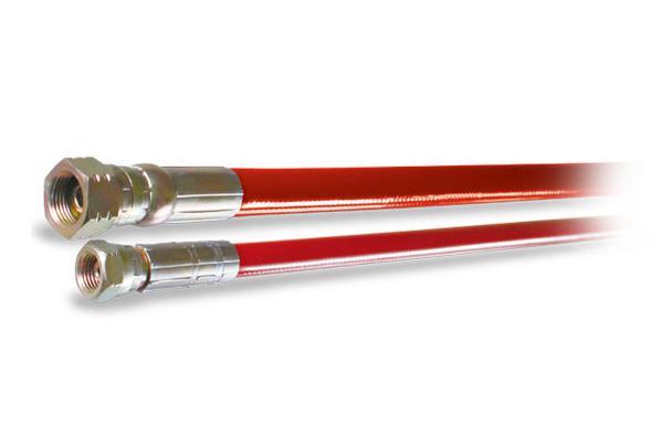 Paint Spray Hose