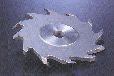 provider logo