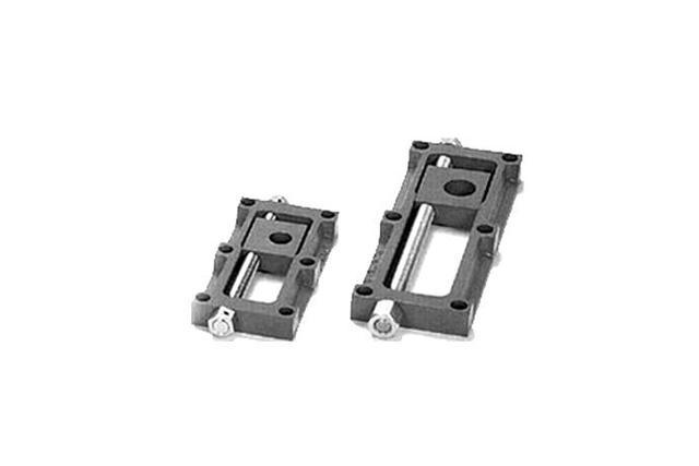 Take Up (CTN) - Roller Type