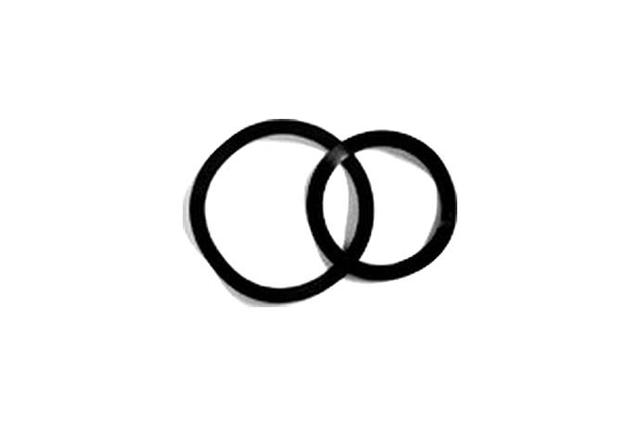 provider logo