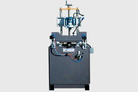 Router Machine
