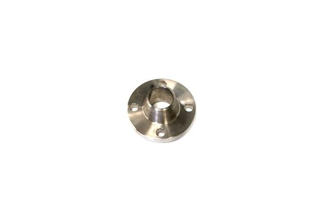 Flanges