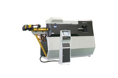 Cnc Auto Stirrup Bender