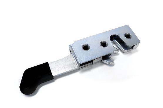CATCH LOCK - BE
