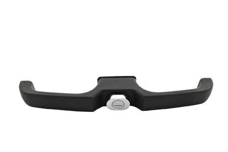 HANDLE - V
