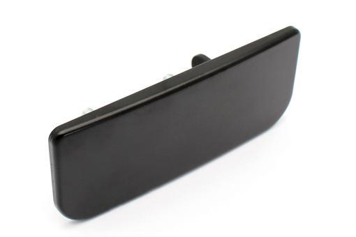 HANDLE - R
