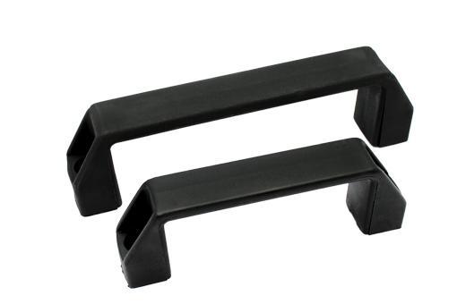 HANDLE - FA