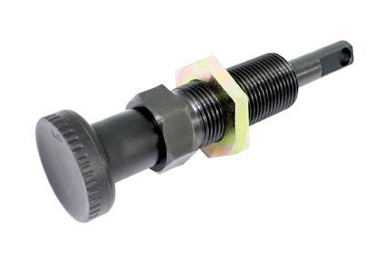 PLUNGER - AB