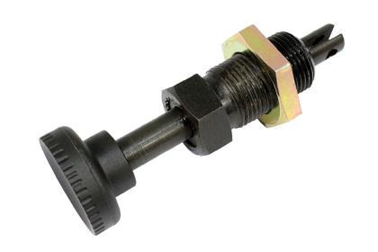 PLUNGER - CB