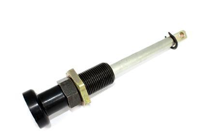 PLUNGER - AC